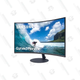 Samsung G7 32" Curved Monitor | $270 | Newegg